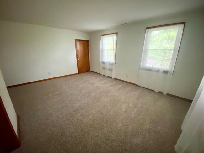 3128 Lorraine Ave in Norfolk, VA - Building Photo - Building Photo