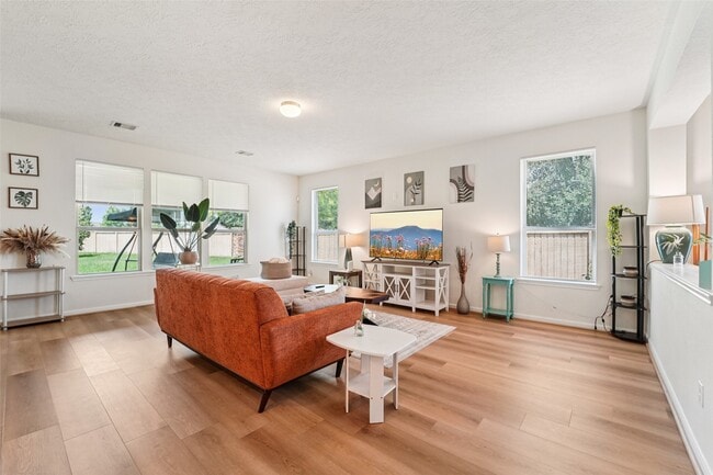 property at 4306 Lake Cypress Cir