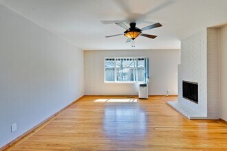 3238 Todd Way in San Jose, CA - Building Photo - Building Photo