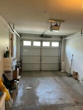 39792 Rockcrest Cir in Northville, MI - Building Photo - Building Photo
