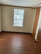 1511 Bowie St in Waco, TX - Building Photo - Building Photo