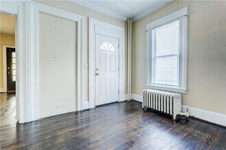 416 Gregory St in Rochester, NY - Building Photo - Building Photo