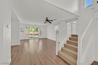 10620 Kearney Mountain Ave in Las Vegas, NV - Building Photo - Building Photo