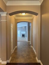 13715 Cypresswood Crossing Blvd in Houston, TX - Building Photo - Building Photo