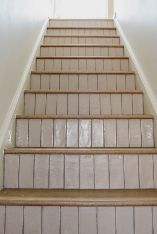 951 Tecumseh St, Unit B in Indianapolis, IN - Building Photo - Building Photo