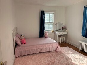 189 Crary Ave in Binghamton, NY - Building Photo - Building Photo