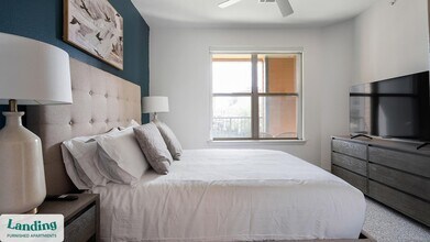 5810 UTSA Boulevard, Unit 2233 in San Antonio, TX - Building Photo - Building Photo