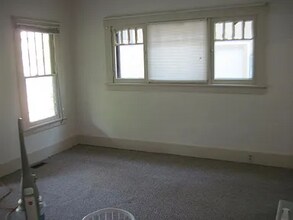 1043 N 31st St in Billings, MT - Building Photo - Building Photo