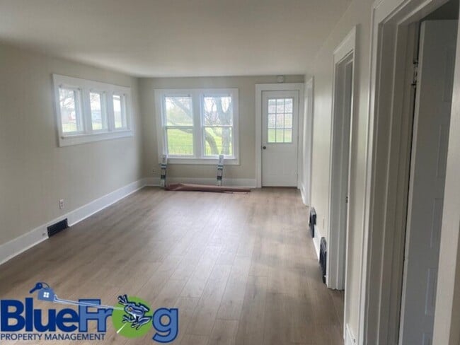 817 S 17th St in Sheboygan, WI - Building Photo - Building Photo