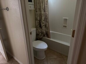 17001 S Coleman St in Phoenix, AZ - Building Photo - Building Photo
