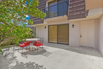 2018 20th Ct in Jupiter, FL - Building Photo - Building Photo