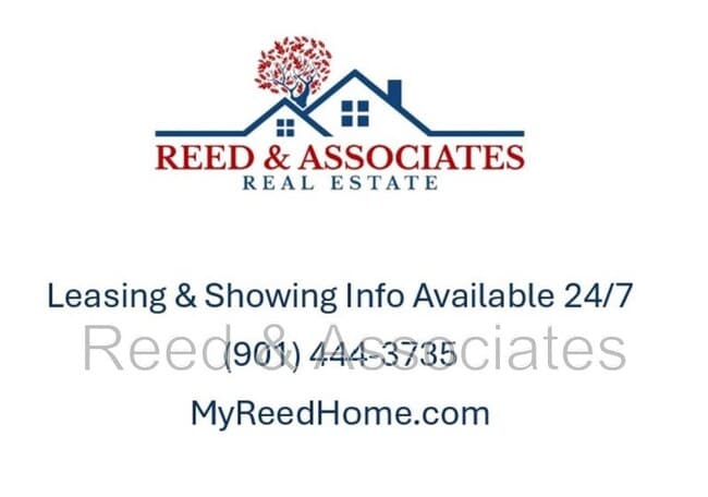 7179 Pam Dr in Millington, TN - Building Photo - Building Photo