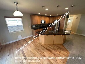 1263 Susitna Ln SW in Tumwater, WA - Building Photo - Building Photo
