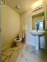 31-131 Almond Blossom Mews in Vaughan, ON - Building Photo - Building Photo