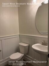 2100 N Woodcreek St in Boise, ID - Building Photo - Building Photo