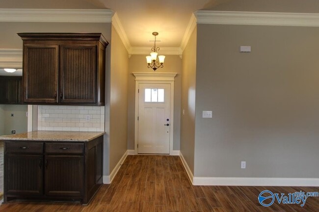 22947 Pin Oak Dr in Athens, AL - Building Photo - Building Photo