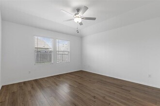 173 River Rise Rd in Kyle, TX - Building Photo - Building Photo