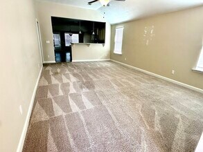 822 Goodale Dr in Augusta, GA - Building Photo - Building Photo