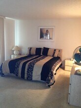 3177 E Cajon Cir in Palm Springs, CA - Building Photo - Building Photo