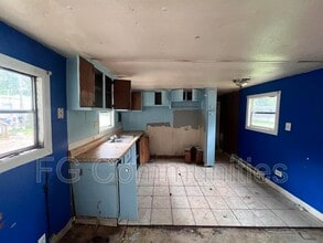 9000 Faires Rd in Charlotte, NC - Building Photo - Building Photo
