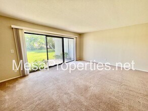 13316 Makai Ct in Victorville, CA - Building Photo - Building Photo