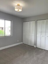 1250 S Denning Dr in Winter Park, FL - Building Photo - Building Photo