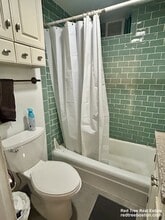 1706 Commonwealth Ave, Unit 24 in Boston, MA - Building Photo - Building Photo