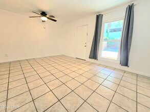 636 W Caladium Cir in Panama City Beach, FL - Foto de edificio - Building Photo