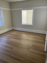 524 25th St, Unit 524-1 in Oakland, CA - Building Photo - Building Photo