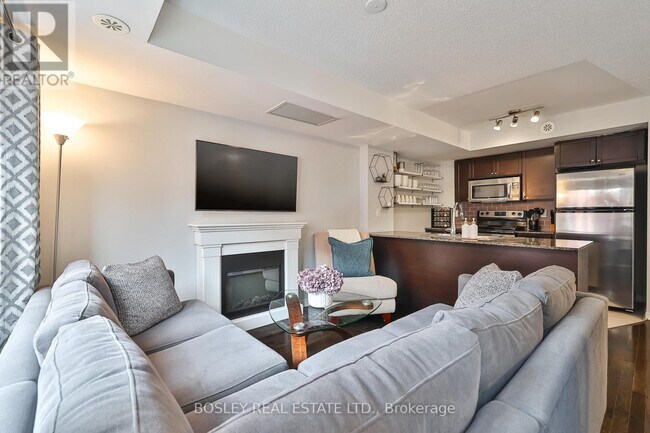 property at 1 Ruttan St