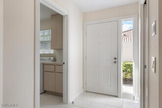3575 El Verdado Ct in Naples, FL - Building Photo - Building Photo