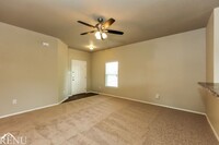 3207 Pedernales Dr in San Antonio, TX - Building Photo - Building Photo