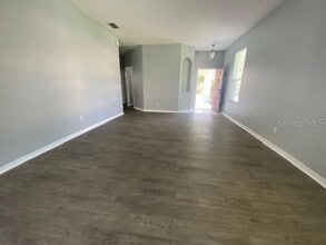 9048 St Andrews Way in Mount Dora, FL - Building Photo - Building Photo