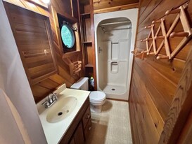 2886 Rex Dr in Jacksonville, FL - Building Photo