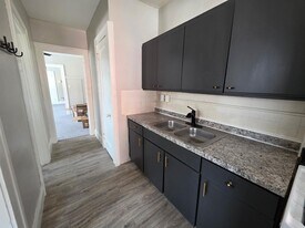 146 King Dr in Akron, OH - Building Photo