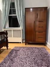 2426 Kentucky Ave in Baltimore, MD - Building Photo - Building Photo