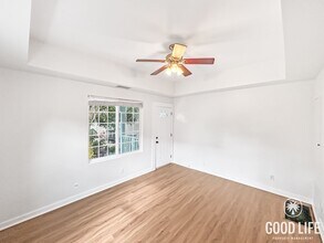 4329 Cleveland Ave in San Diego, CA - Building Photo - Building Photo