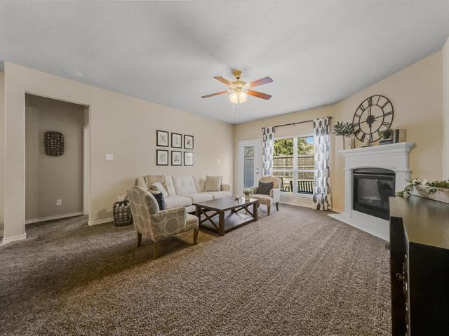 property at 10324 Big Sandy Ct