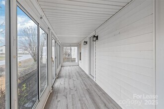 63 3rd St NW in Concord, NC - Building Photo - Building Photo