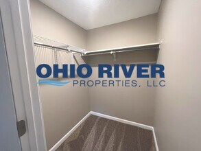 600 Northwood Ct, Unit 301 in Wheeling, WV - Building Photo - Building Photo