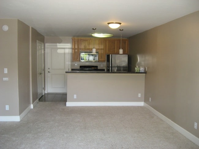 property at 10982 Roebling Ave