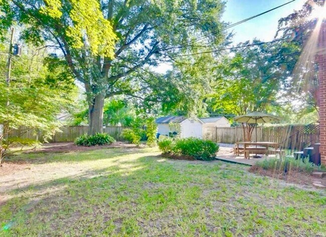 3214 Devereaux Rd in Columbia, SC - Building Photo - Building Photo