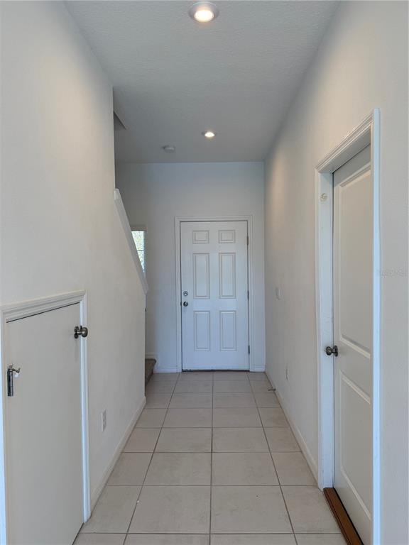 2326 Alee Ln in Wesley Chapel, FL - Building Photo - Building Photo