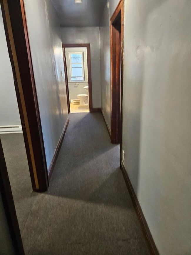 4325 W Burleigh St in Milwaukee, WI - Building Photo - Building Photo