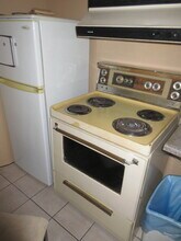 8920 180 St NW in Edmonton, AB - Building Photo - Building Photo