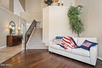 18974 N 90th Way in Scottsdale, AZ - Building Photo - Building Photo