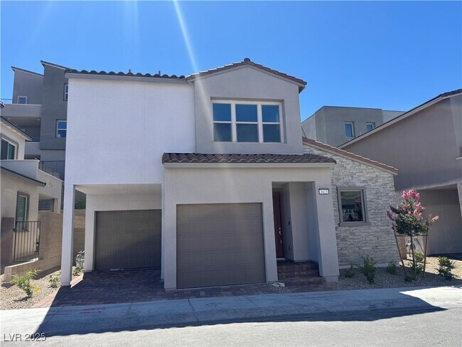 property at 1823 Passerine St