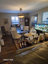 5028 Lahoma St in Dallas, TX - Building Photo - Building Photo