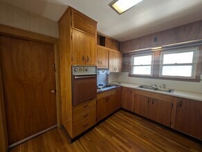 105 Helen St in Binghamton, NY - Building Photo - Building Photo
