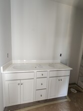 120 Main St in Cranberry Township, PA - Building Photo - Building Photo